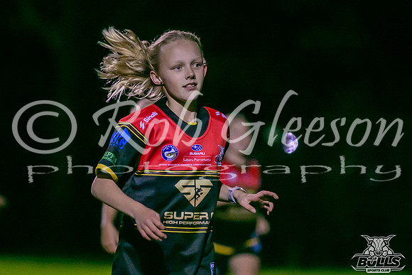 Tag U11(1)  - Training_002