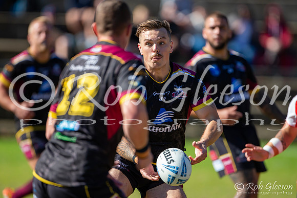 RMC R8 - Hills v Ryde Eastwood_001