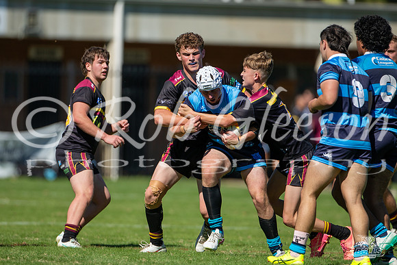 U19(2) R1 v Cabramatta_38