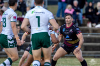 RMC R16 - Hills v Saints_3