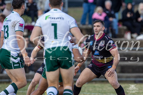 RMC R16 - Hills v Saints_3