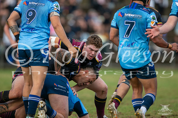 RMC - R12 - Hills v Brothers_30