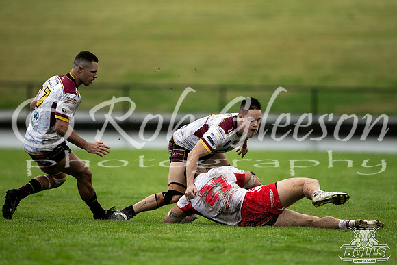 SS R17 - Hills v Ryde Eastwood_030