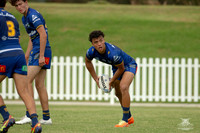 HMC - R6 - Eels v Raiders_20