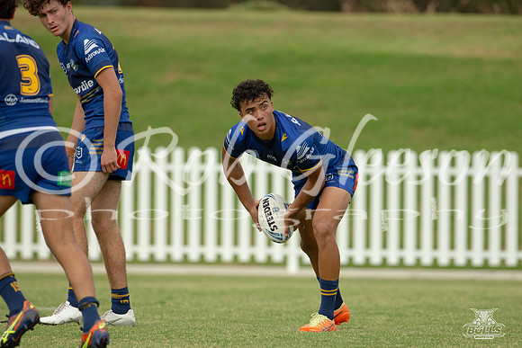 HMC - R6 - Eels v Raiders_20