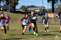 U9(2) R13 v Hills 9(3)_7