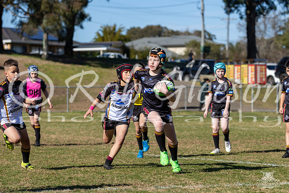 U9(2) R13 v Hills 9(3)_7