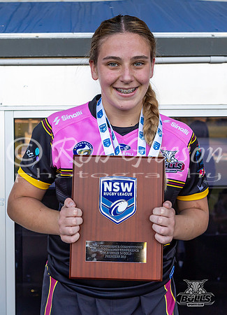 U14(Gold) GF - Vs Wenty_099