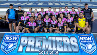 U14(Gold) GF - Vs Wenty_098