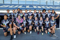 U14(Gold) GF - Vs Wenty_096