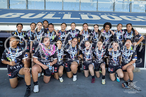 U14(Gold) GF - Vs Wenty_096