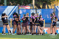 U14(Gold) GF - Vs Wenty_091