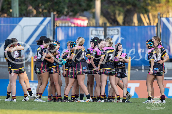 U14(Gold) GF - Vs Wenty_091