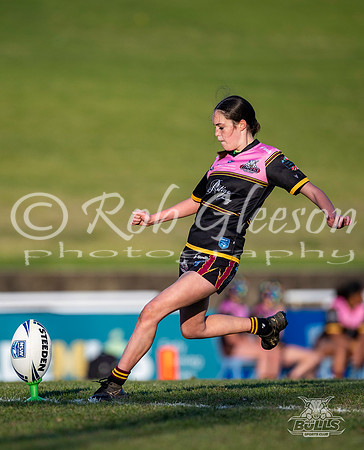 U14(Gold) GF - Vs Wenty_090