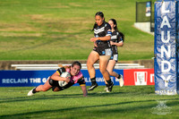 U14(Gold) GF - Vs Wenty_089