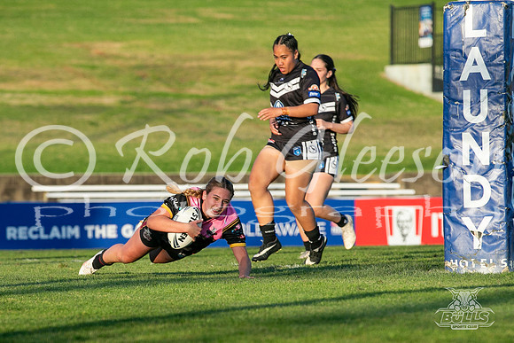 U14(Gold) GF - Vs Wenty_089