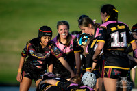 U14(Gold) GF - Vs Wenty_088