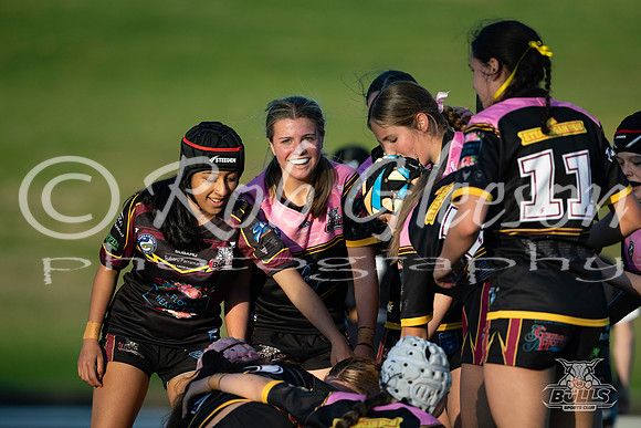 U14(Gold) GF - Vs Wenty_088