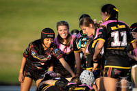 U14(Gold) GF - Vs Wenty_087