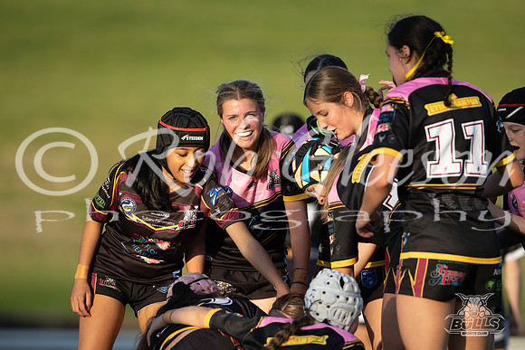 U14(Gold) GF - Vs Wenty_087