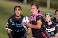 U14(Gold) GF - Vs Wenty_086