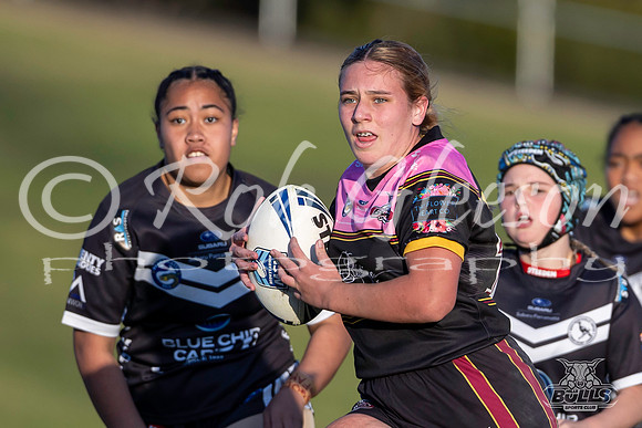 U14(Gold) GF - Vs Wenty_086