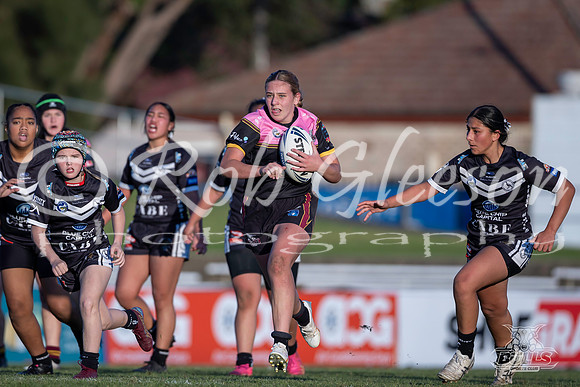 U14(Gold) GF - Vs Wenty_085