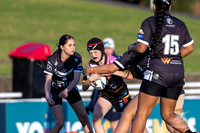 U14(Gold) GF - Vs Wenty_083