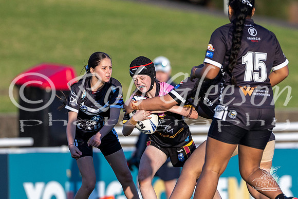 U14(Gold) GF - Vs Wenty_083