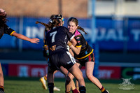 U14(Gold) GF - Vs Wenty_082