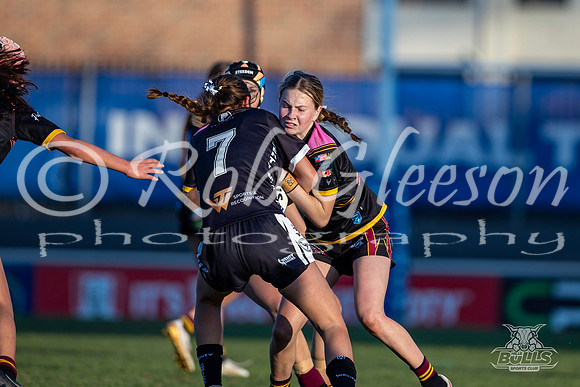 U14(Gold) GF - Vs Wenty_082