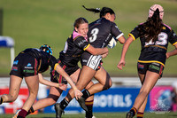 U14(Gold) GF - Vs Wenty_081