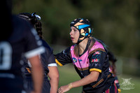 U14(Gold) GF - Vs Wenty_080