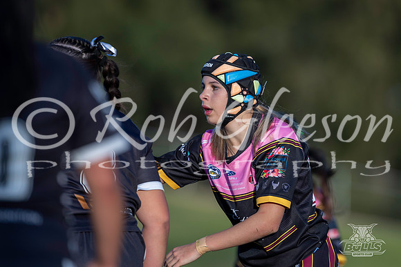 U14(Gold) GF - Vs Wenty_080