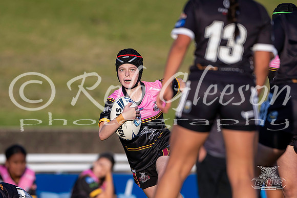 U14(Gold) GF - Vs Wenty_079
