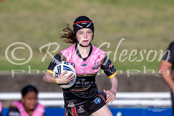 U14(Gold) GF - Vs Wenty_078