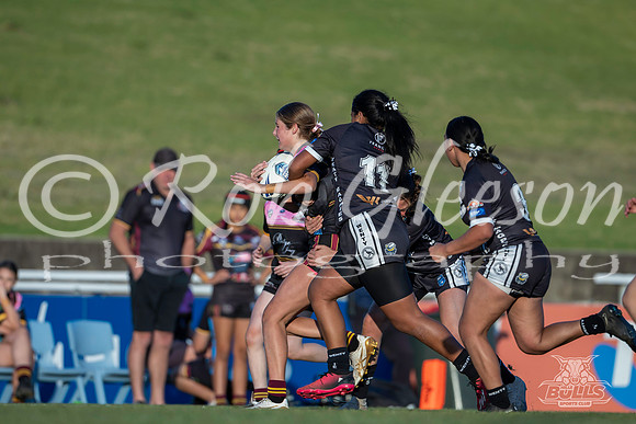 U14(Gold) GF - Vs Wenty_077