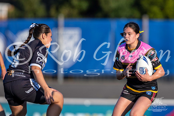 U14(Gold) GF - Vs Wenty_076