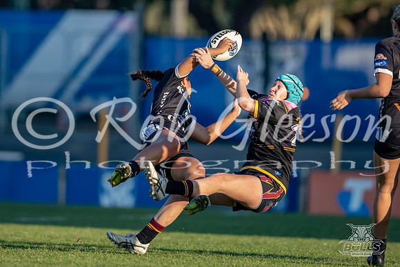 U14(Gold) GF - Vs Wenty_075