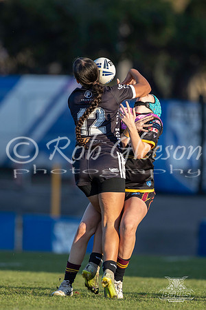 U14(Gold) GF - Vs Wenty_074
