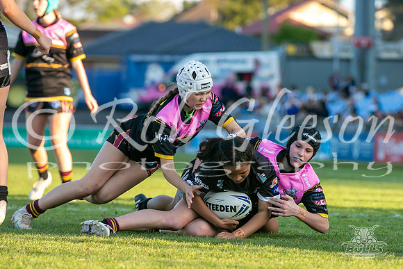U14(Gold) GF - Vs Wenty_073