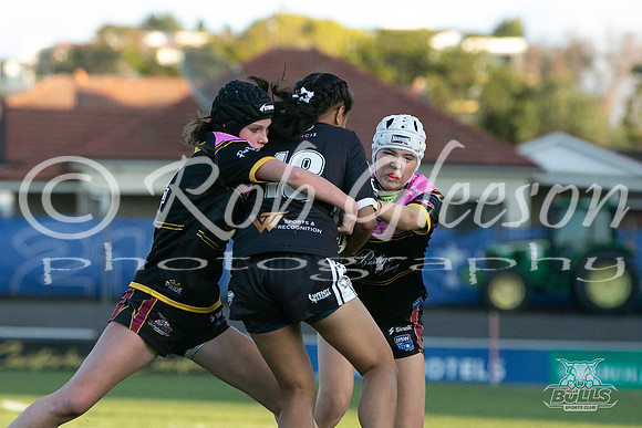 U14(Gold) GF - Vs Wenty_072