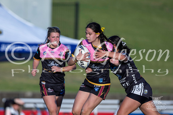 U14(Gold) GF - Vs Wenty_071