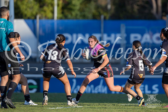 U14(Gold) GF - Vs Wenty_069