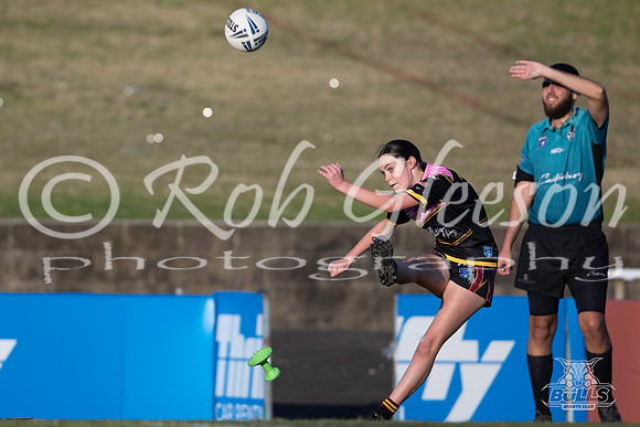 U14(Gold) GF - Vs Wenty_067