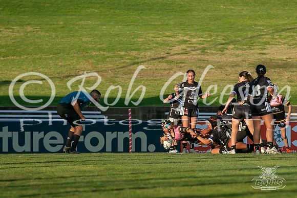 U14(Gold) GF - Vs Wenty_066