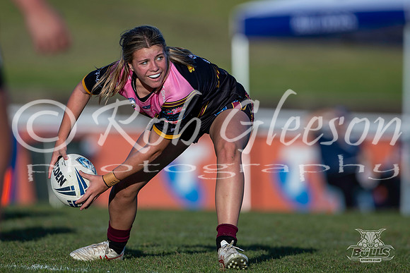 U14(Gold) GF - Vs Wenty_065