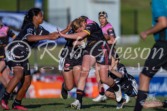 U14(Gold) GF - Vs Wenty_064