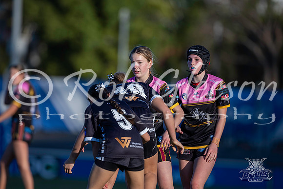 U14(Gold) GF - Vs Wenty_063