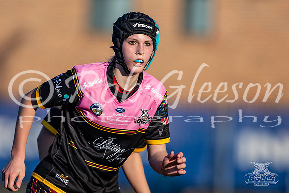 U14(Gold) GF - Vs Wenty_062